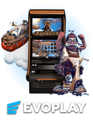 Giới hạn tiền gửi