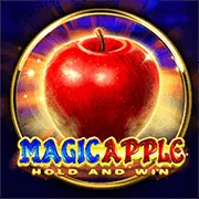 Hình ảnh đại diện cho cờ bạc có trách nhiệm tại ê88, với các yếu tố an toàn và kiểm soát