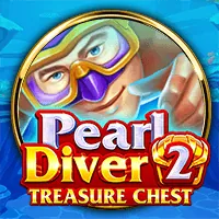 Thưởng sinh nhật và lễ tết ê88