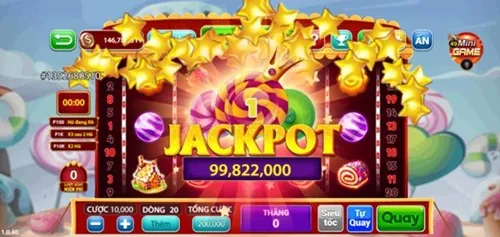 Hoàn trả thể thao và casino ê88