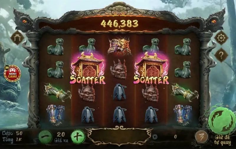 Bí Quyết Chơi Bắn Cá ê88 Luôn Thắng