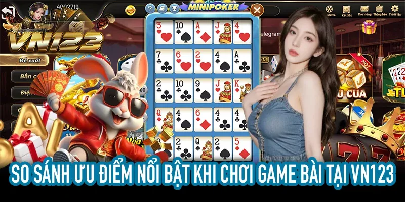 Kho game đa dạng tại ê88