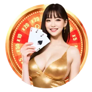 Blackjack Trực Tuyến ê88