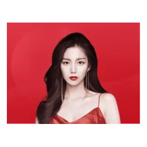 Trò chơi Casino trực tuyến E88