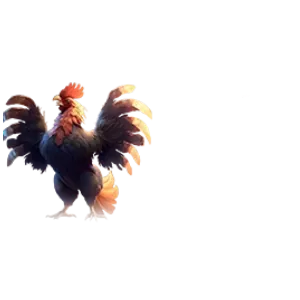 Casino trực tuyến ê88