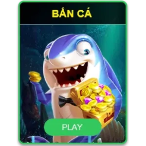 Cá cược thể thao ê88