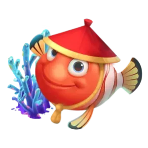 Roulette Trực Tuyến ê88