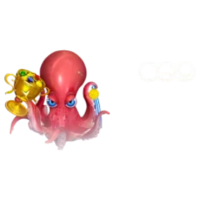 Máy đánh bạc ê88