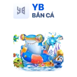 Trò chơi Sòng Bạc ê88