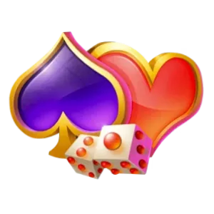 Sic Bo Trực Tuyến ê88