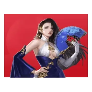 Cá cược Đá Gà E88