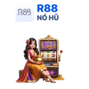 Cá cược Thể Thao ê88