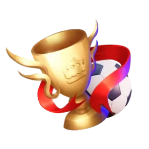 Baccarat Trực Tuyến ê88