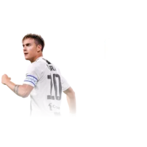 Cá cược thể thao ê88