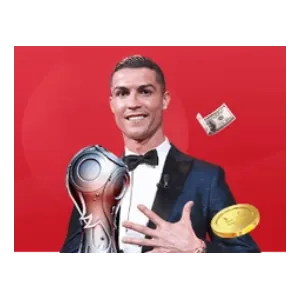 Xổ Số & Tài Xỉu E88