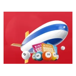 Cá cược Thể Thao E88