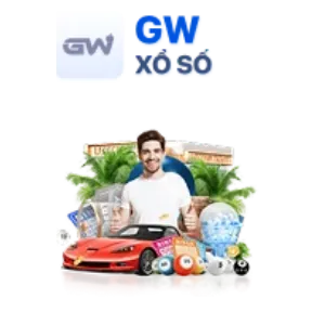 Đá Gà Trực Tuyến ê88