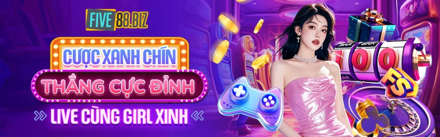 Người dùng cung cấp thông tin cá nhân cho ê88