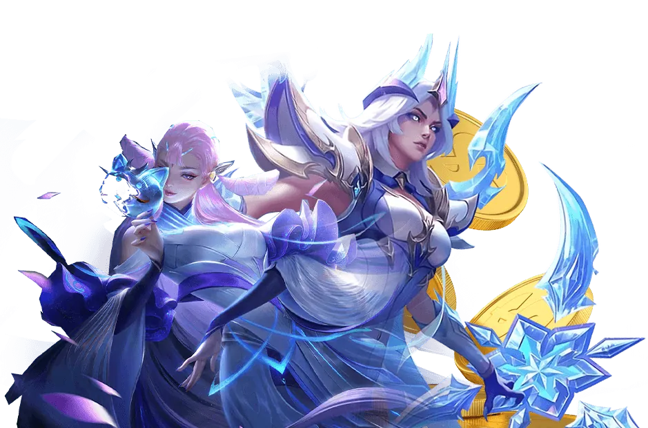 Mã QR tải ứng dụng ê88 cho iOS