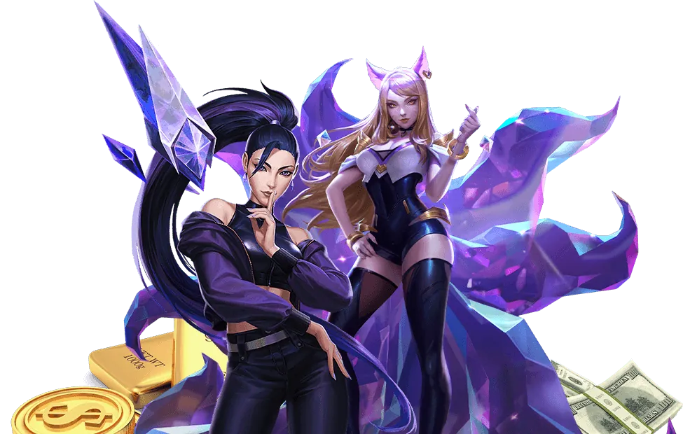 Biểu tượng liên hệ hỗ trợ về quyền riêng tư