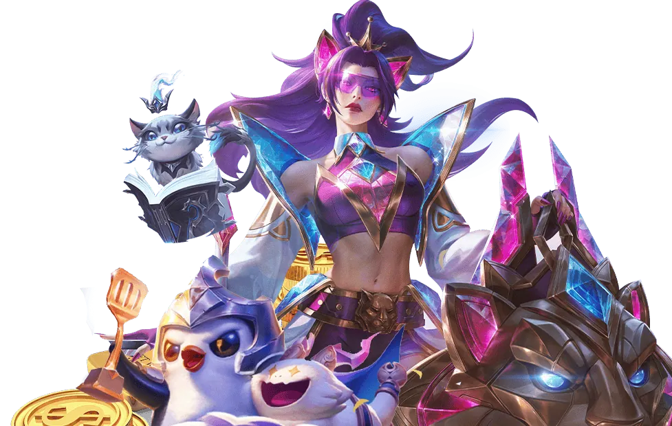 Cập Nhật Lịch Thi Đấu Thể Thao Tại ê88