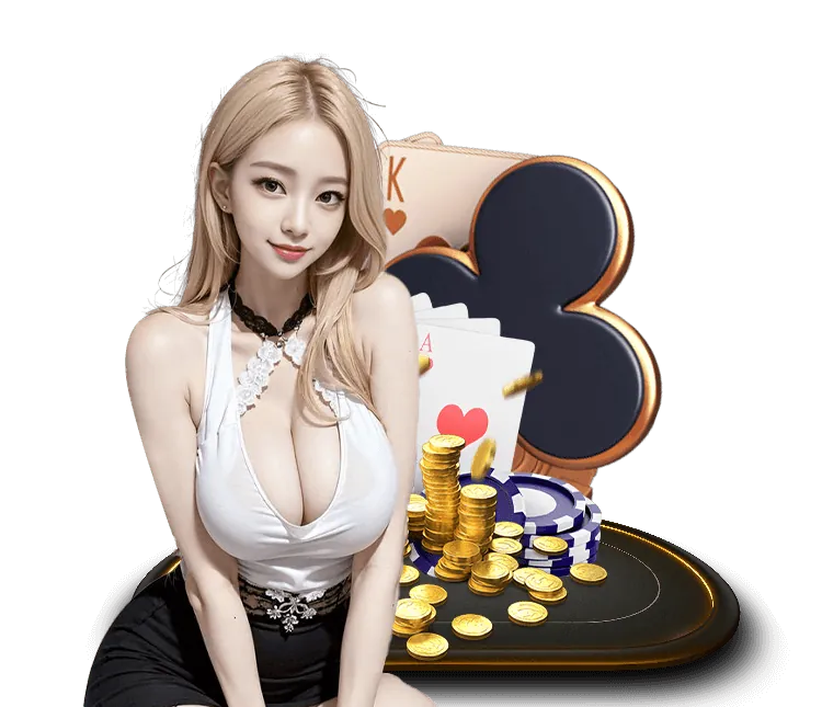 Game Nổ Hũ ê88 với biểu tượng Jackpot