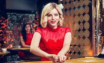 Hỗ trợ qua điện thoại ê88