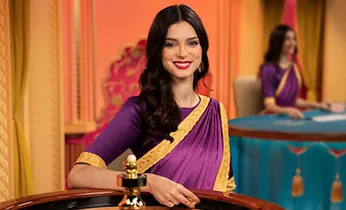 Người chơi ê88 phân tích chiến lược